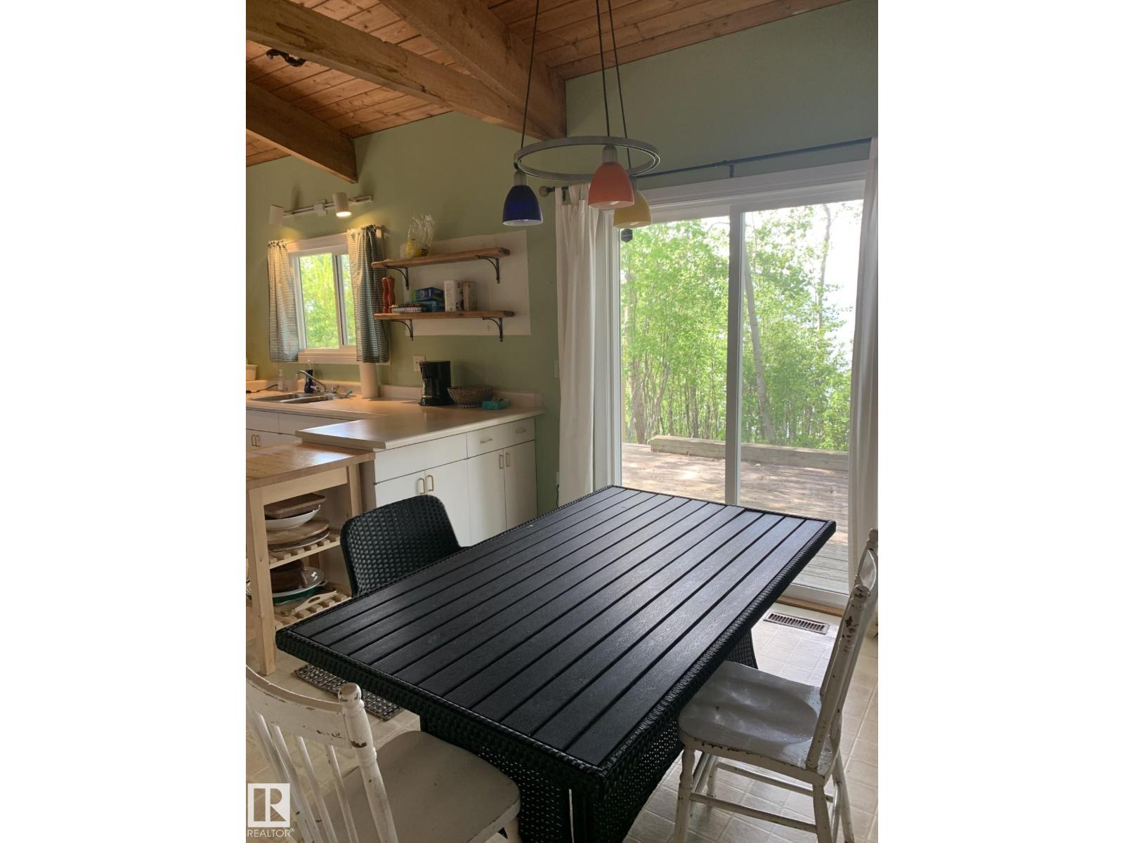 #446 67432 McGrane RD - 5
