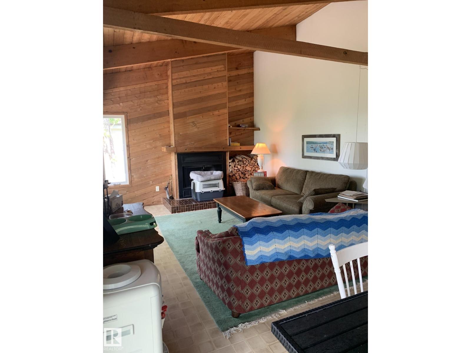 #446 67432 McGrane RD - 6