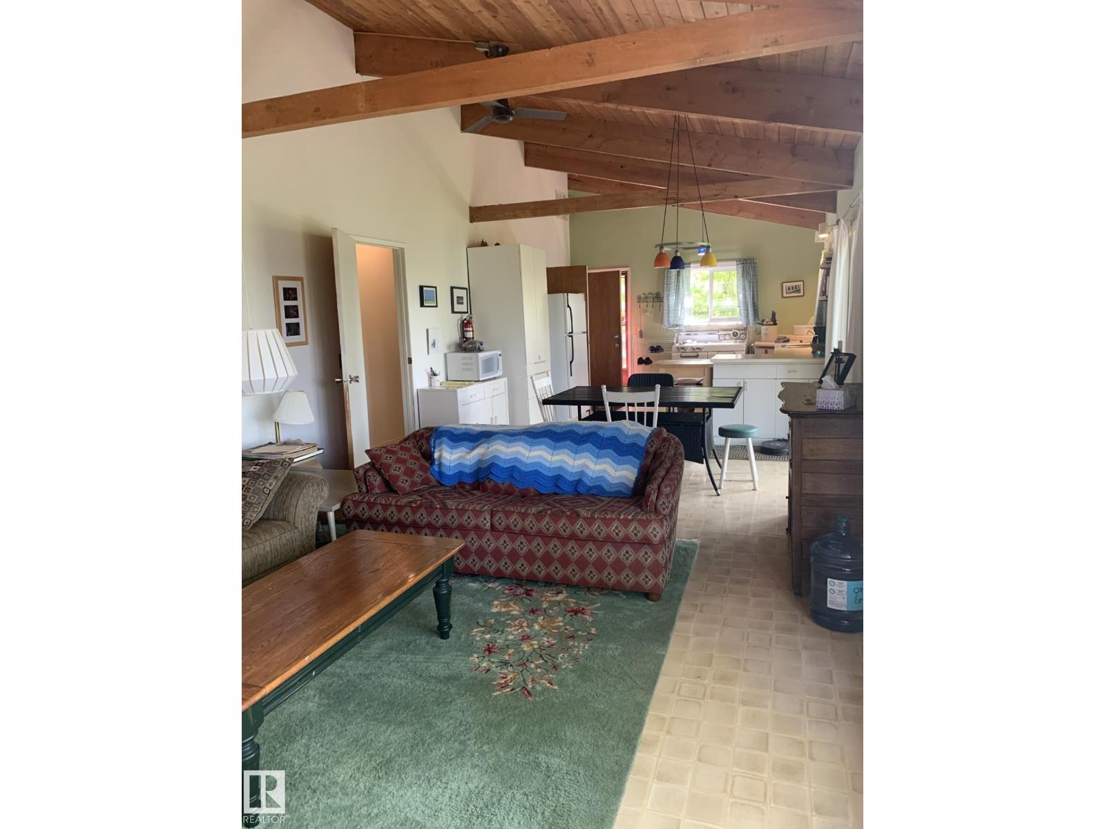 #446 67432 McGrane RD - 7
