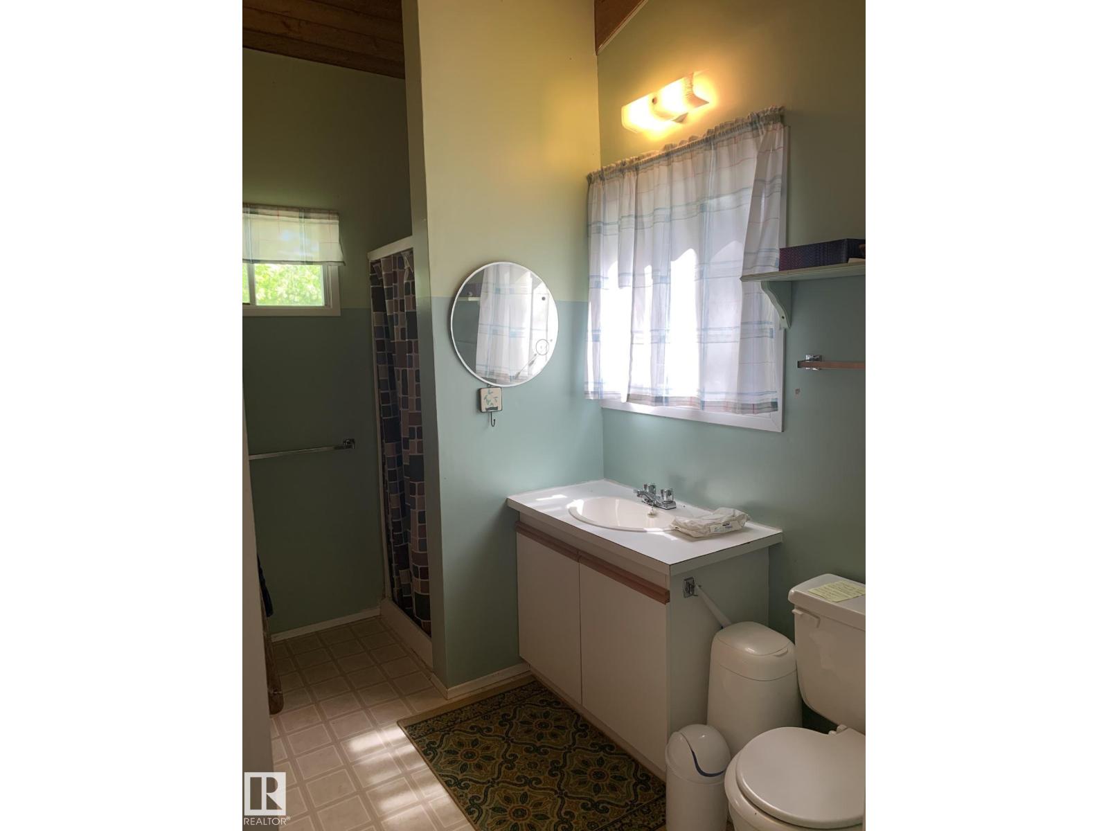 #446 67432 McGrane RD - 8