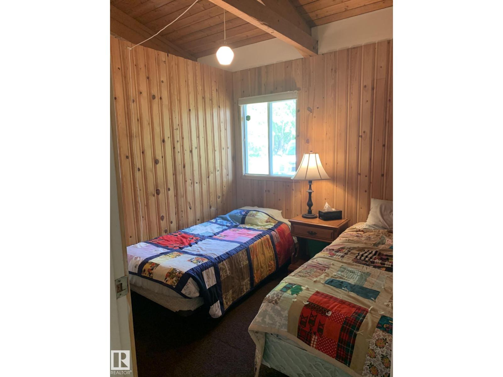 #446 67432 McGrane RD - 9