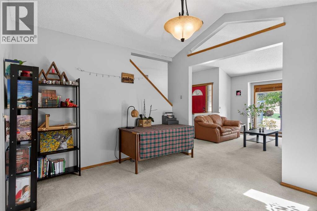 60 Scandia Hill NW — photo 8