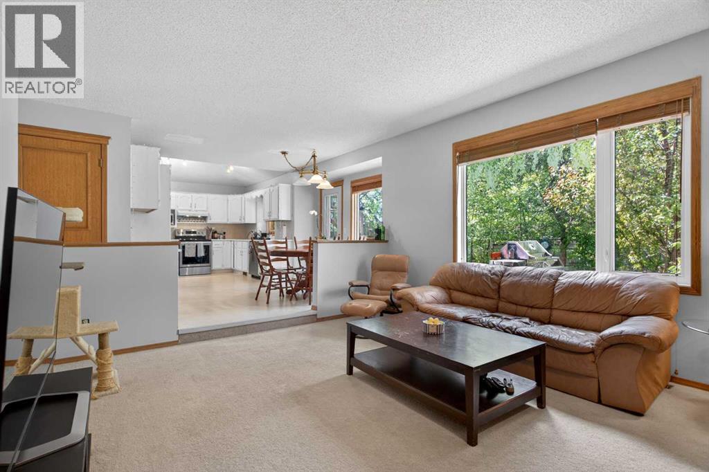 60 Scandia Hill NW — photo 11