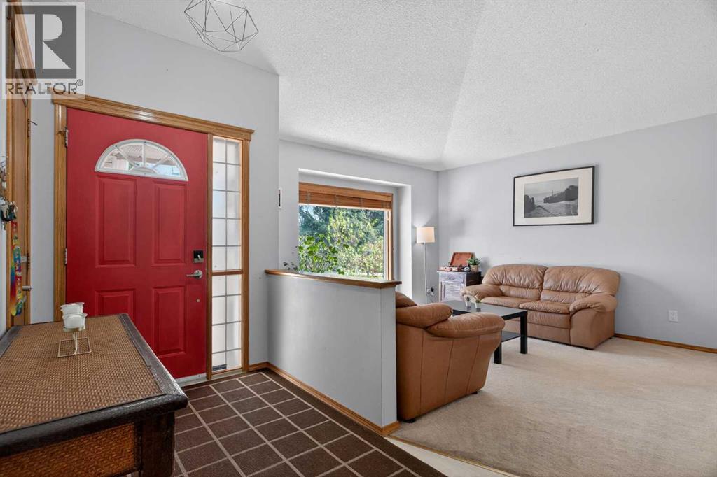 60 Scandia Hill NW — photo 6