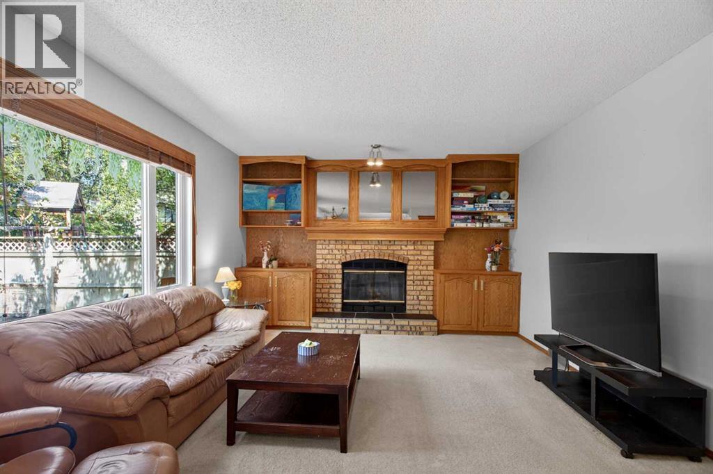 60 Scandia Hill NW — photo 12