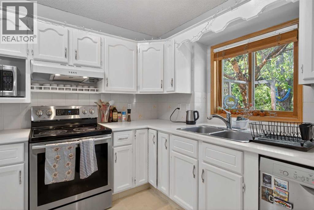 60 Scandia Hill NW — photo 13