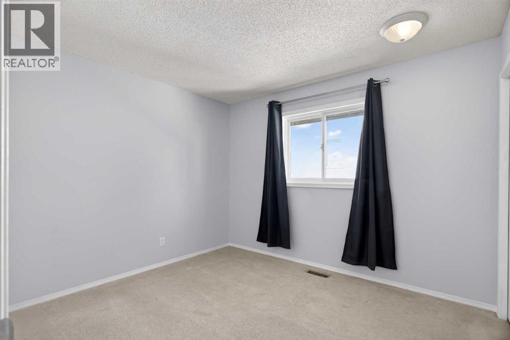 60 Scandia Hill NW — photo 16