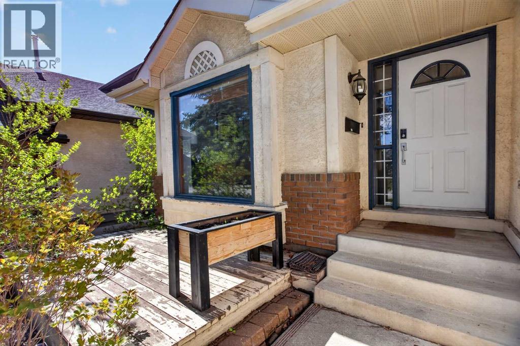 60 Scandia Hill NW - photo 2