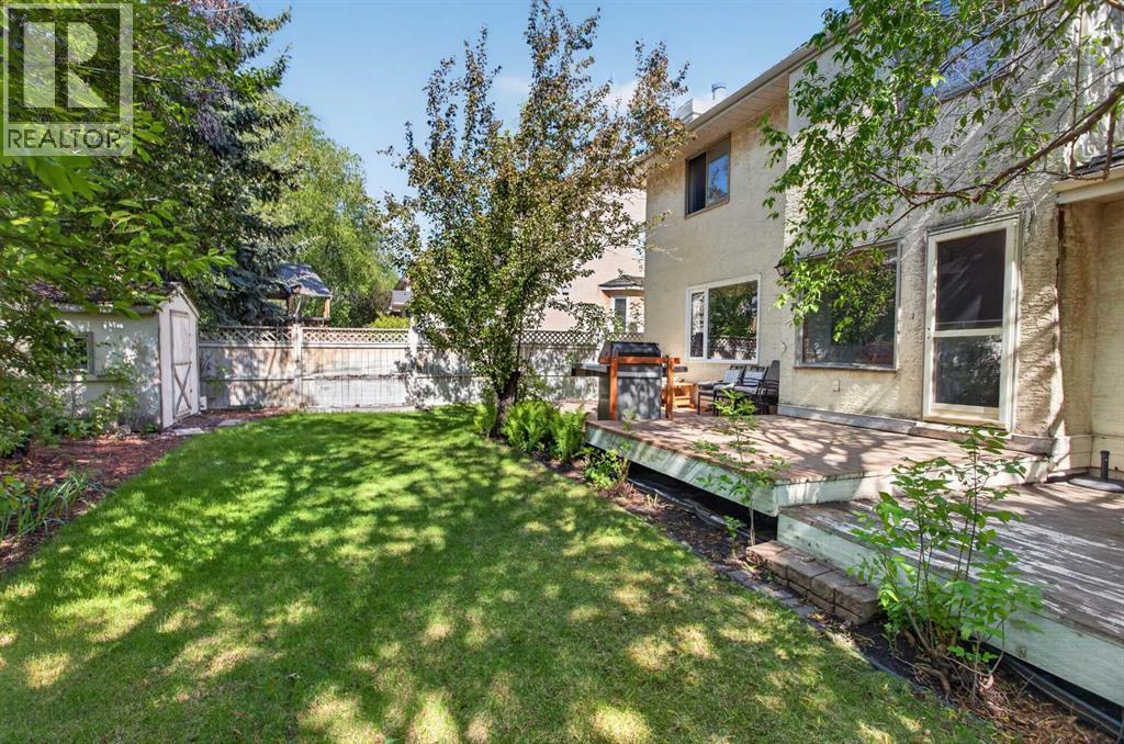 60 Scandia Hill NW — photo 34