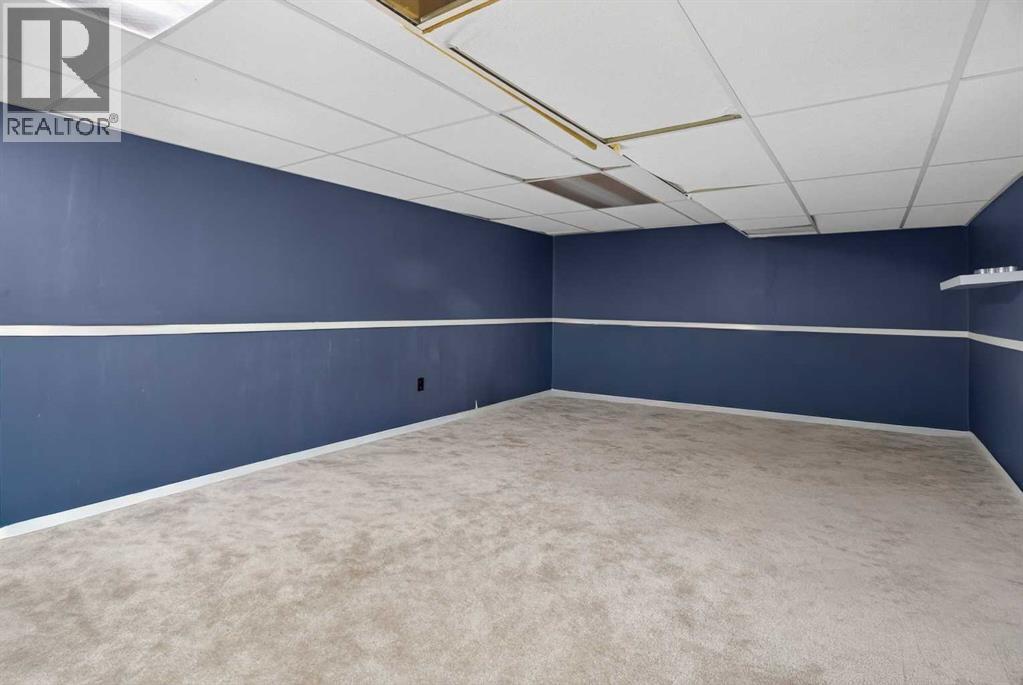 60 Scandia Hill NW — photo 27
