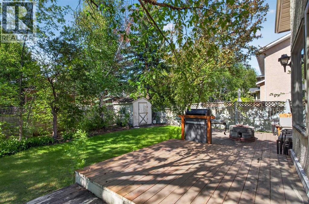 60 Scandia Hill NW — photo 31