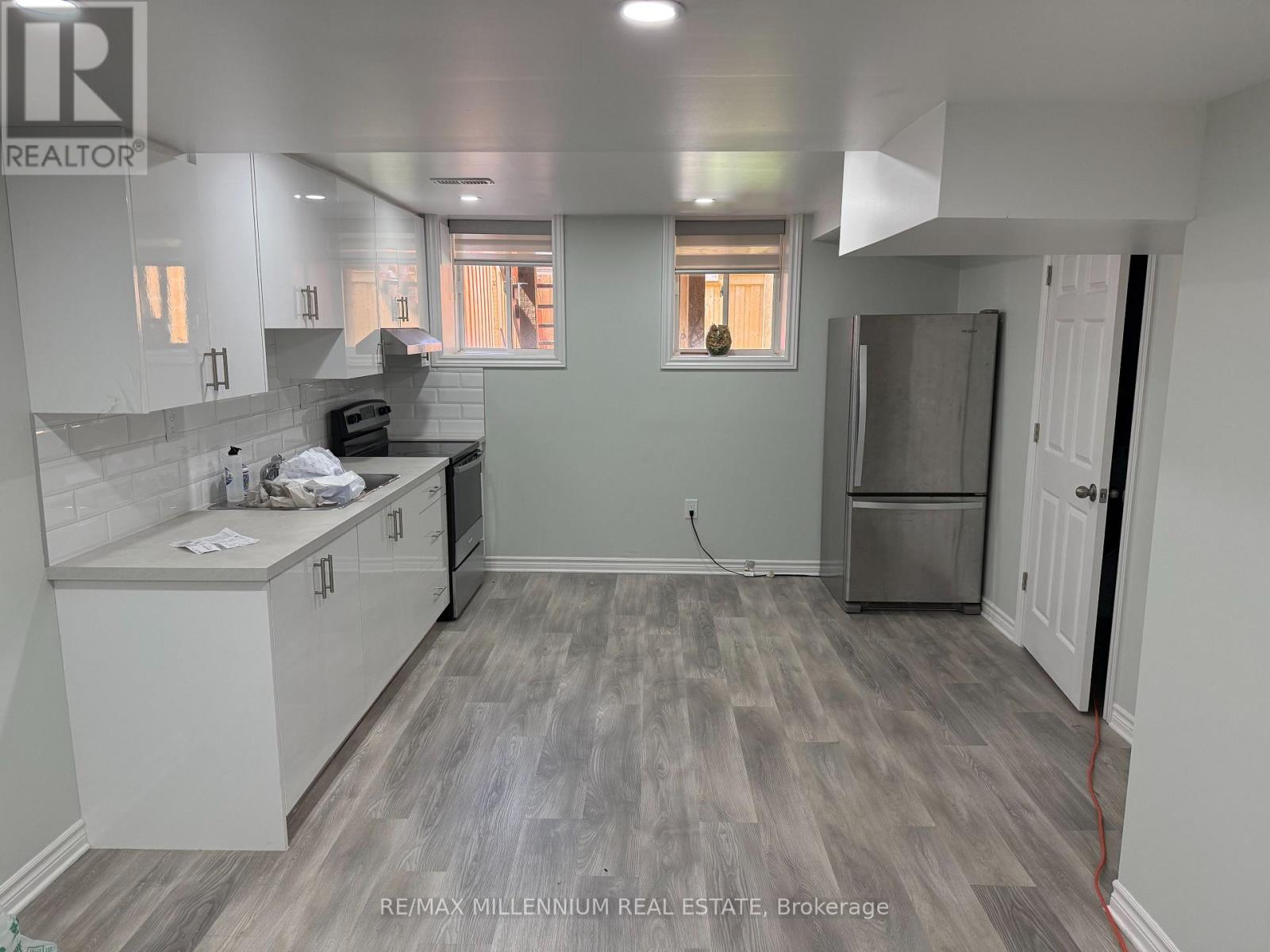 Listing photo of 106 KNOTT END
