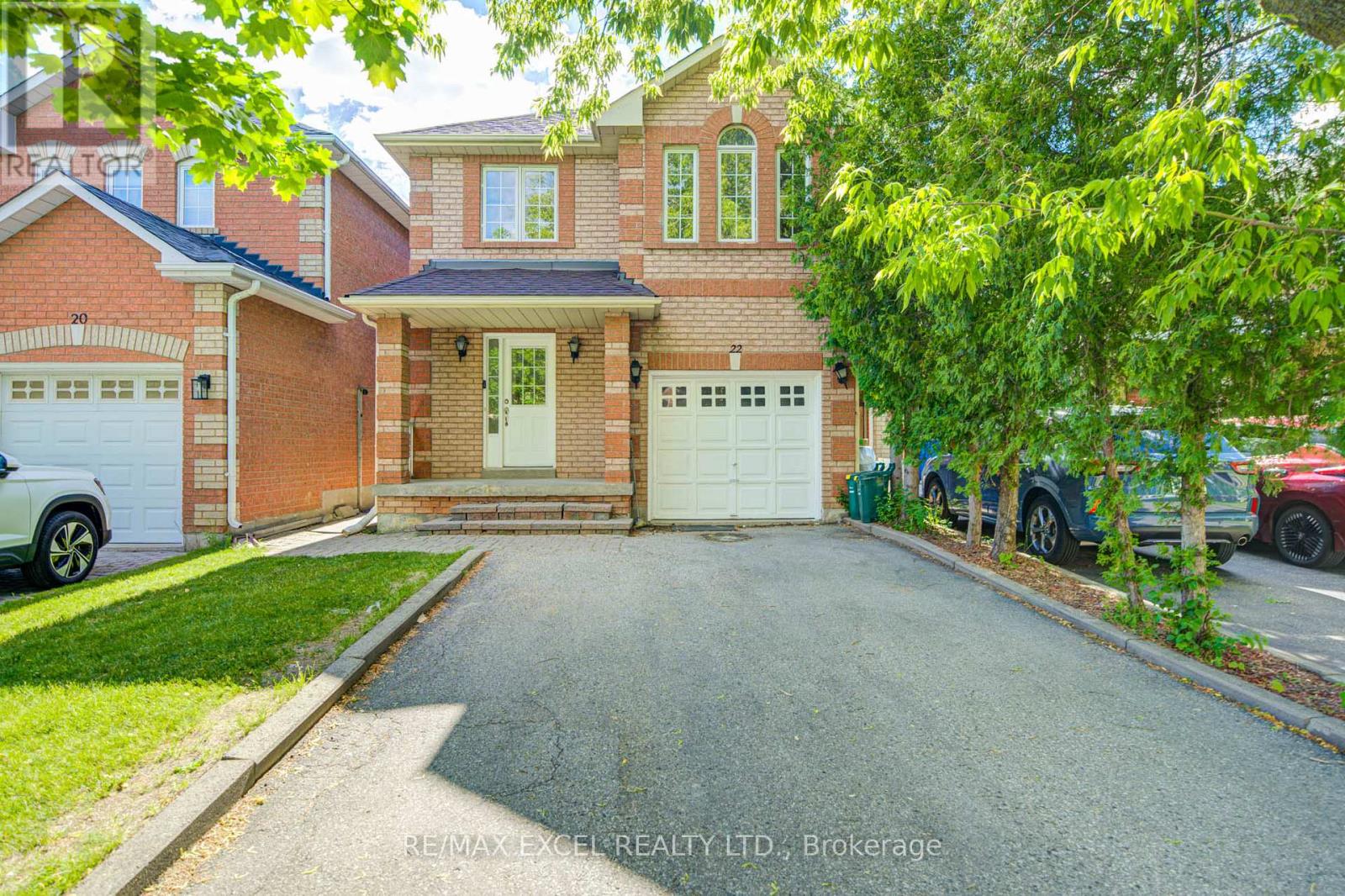 22 HORSTMAN STREET - 1