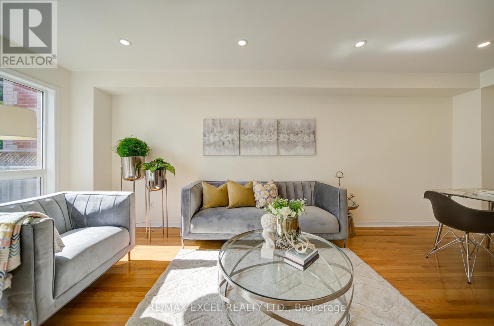 22 HORSTMAN STREET - 10