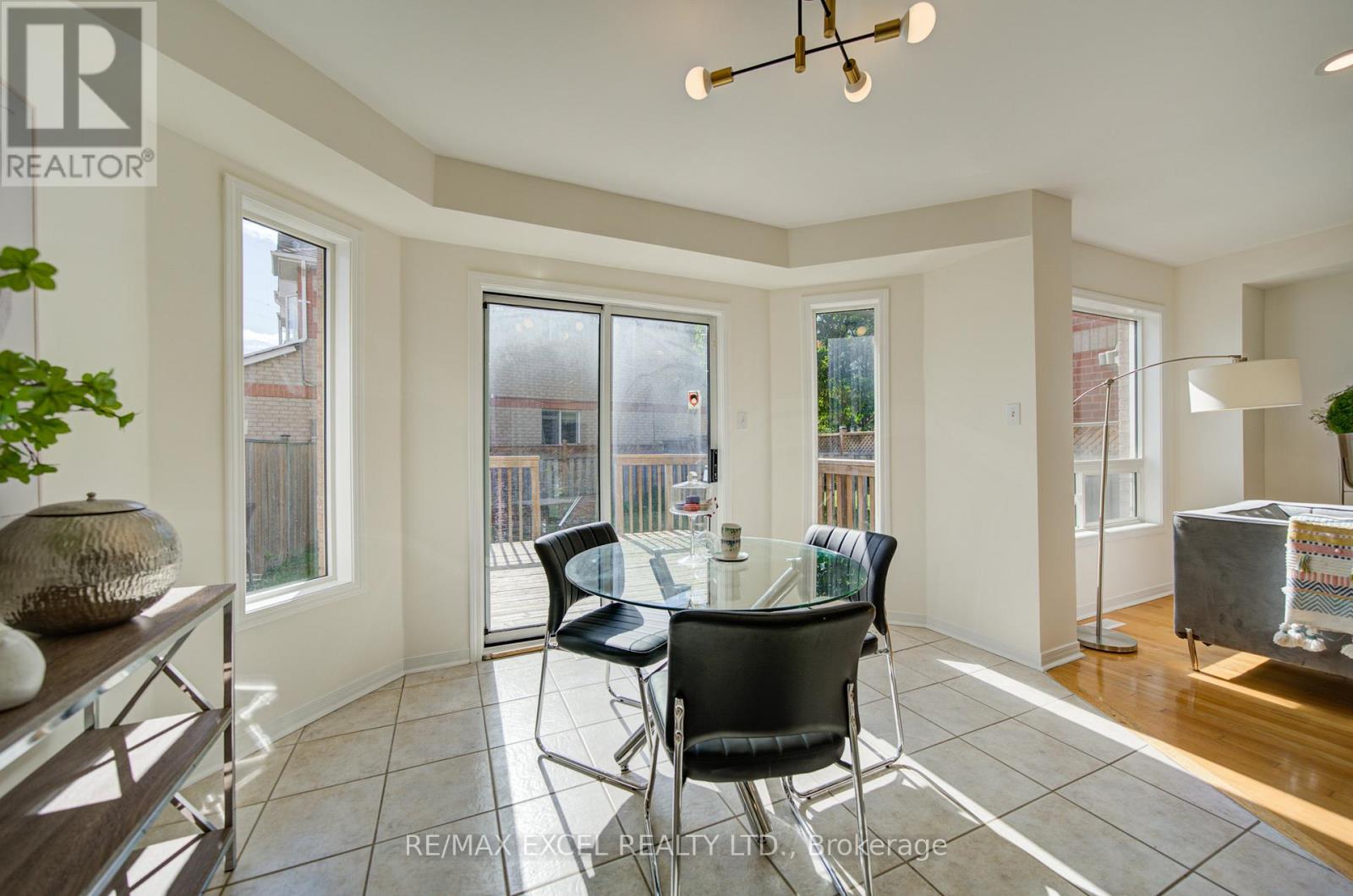 22 HORSTMAN STREET - 14