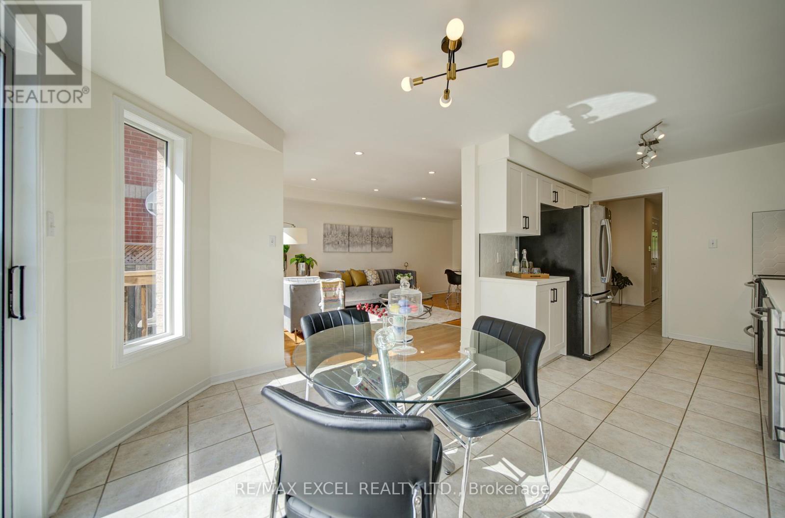 22 HORSTMAN STREET - 15