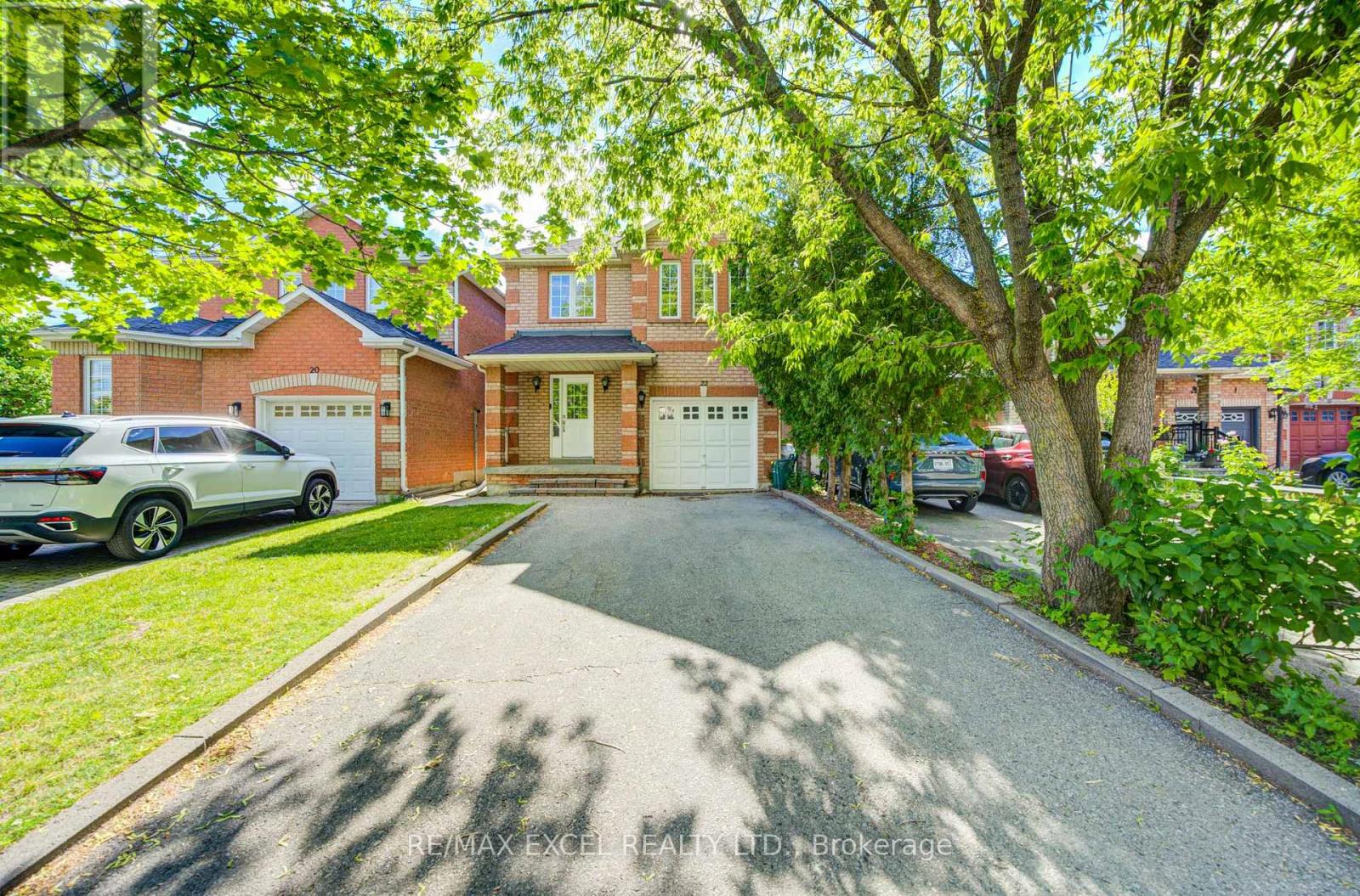 22 HORSTMAN STREET - 2
