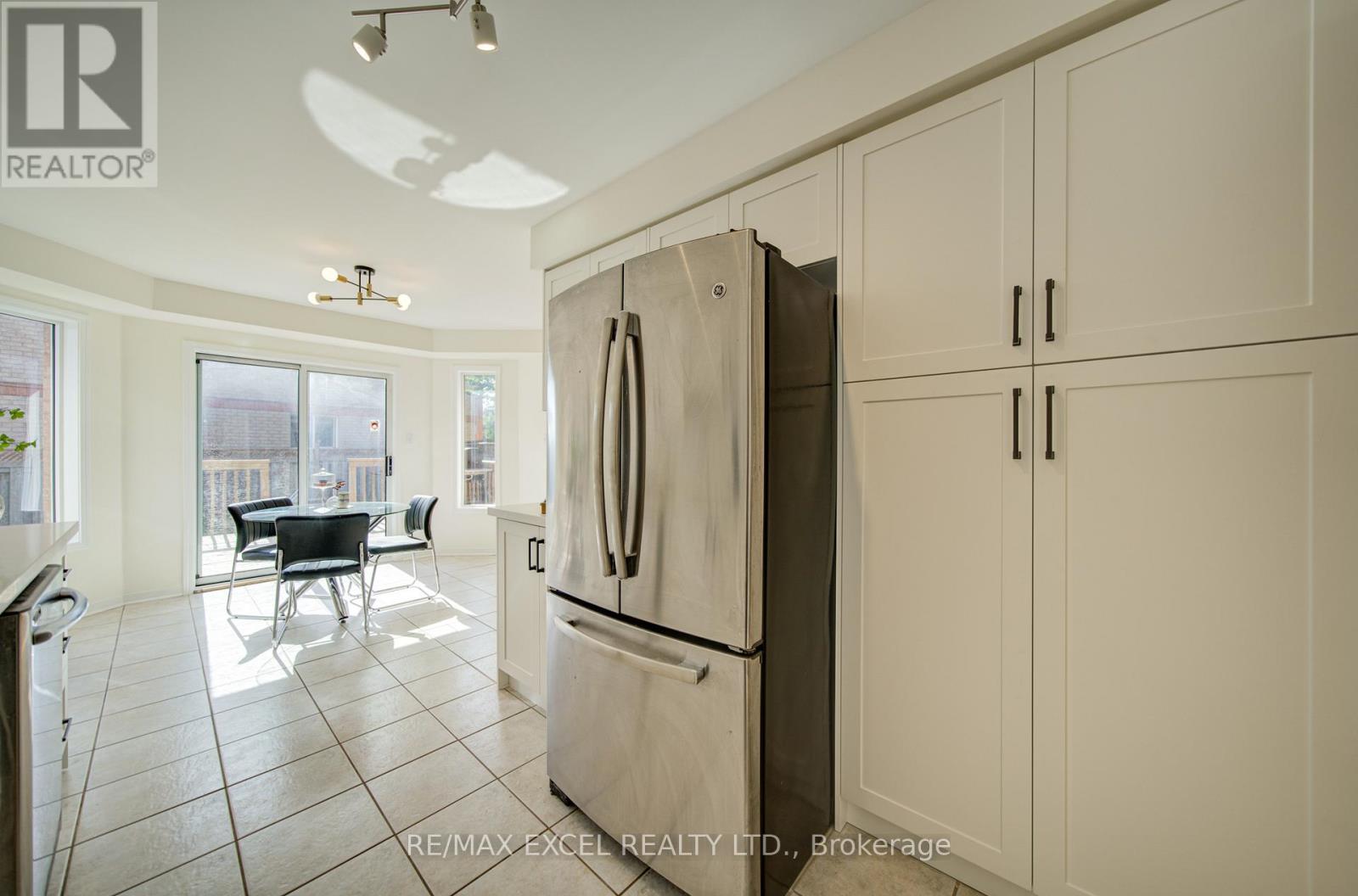 22 HORSTMAN STREET - 20