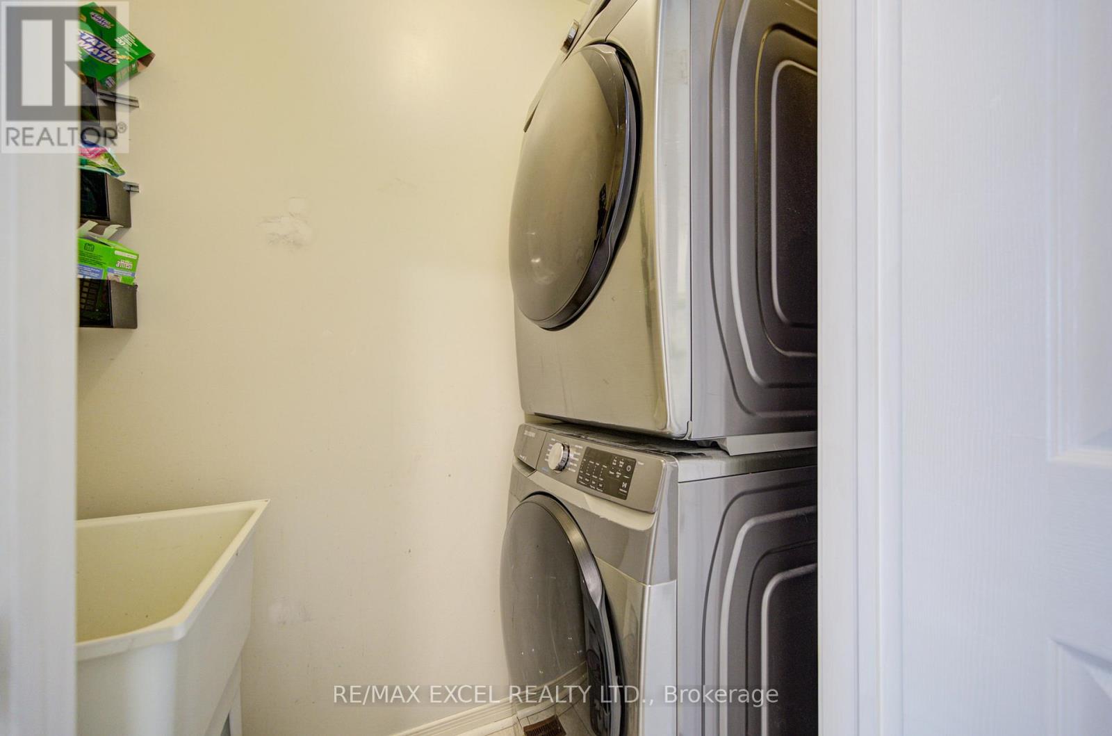 22 HORSTMAN STREET - 22