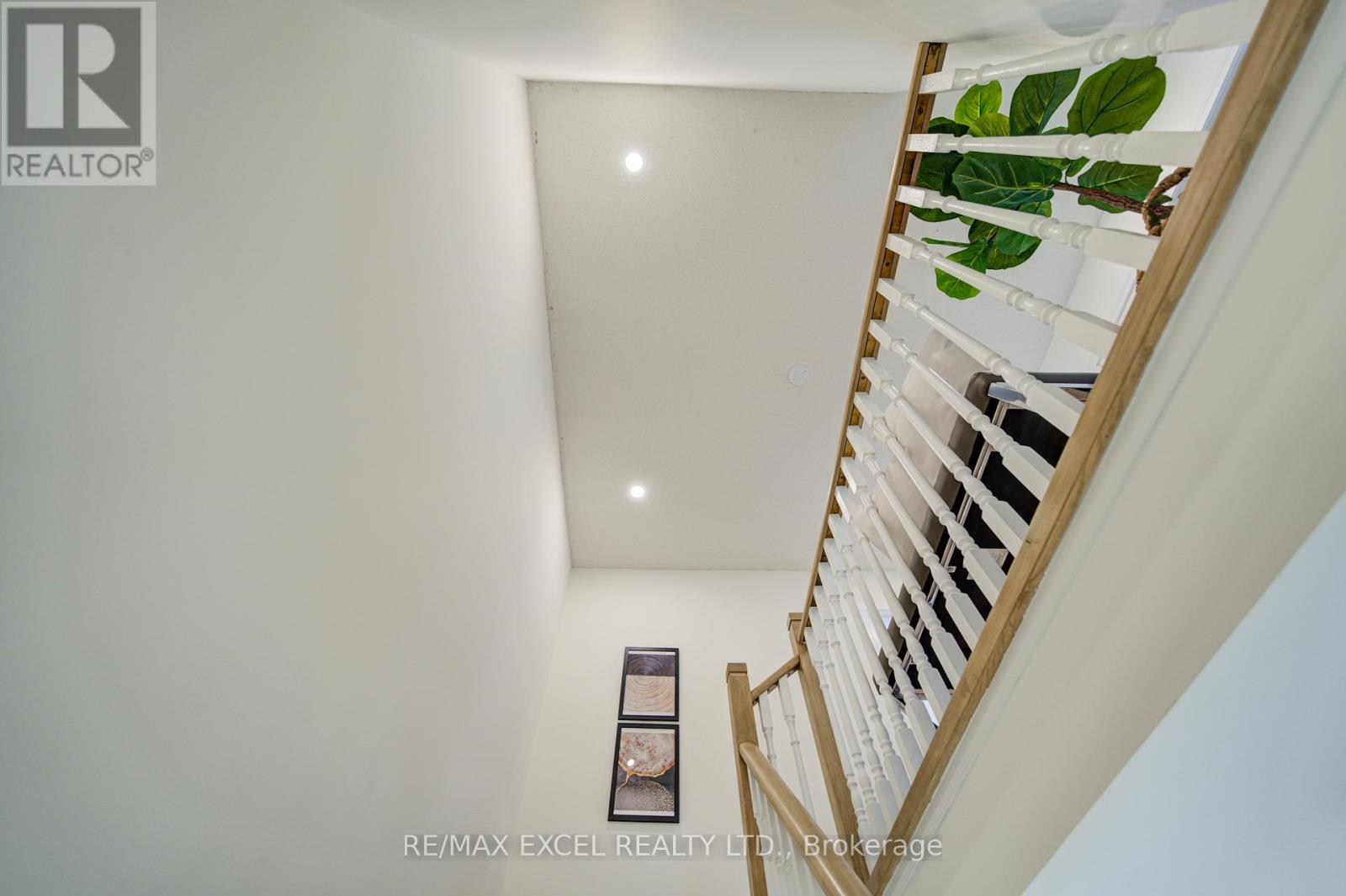 22 HORSTMAN STREET - 23