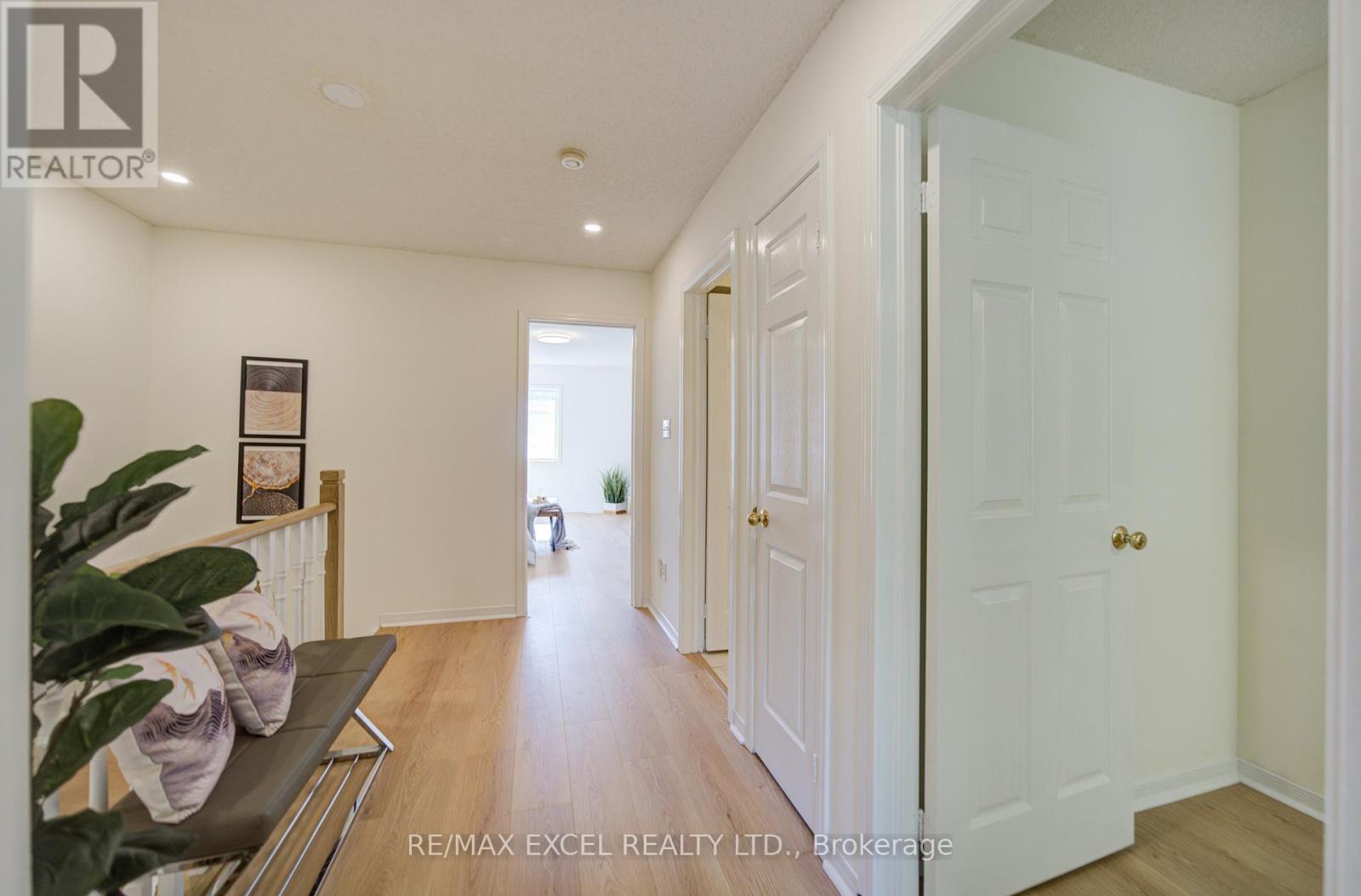 22 HORSTMAN STREET - 25