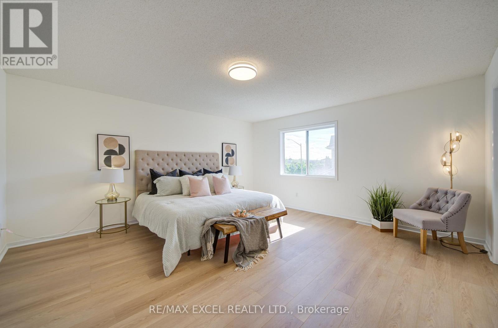 22 HORSTMAN STREET - 26