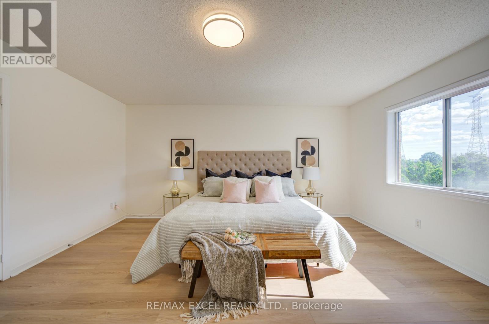 22 HORSTMAN STREET - 27