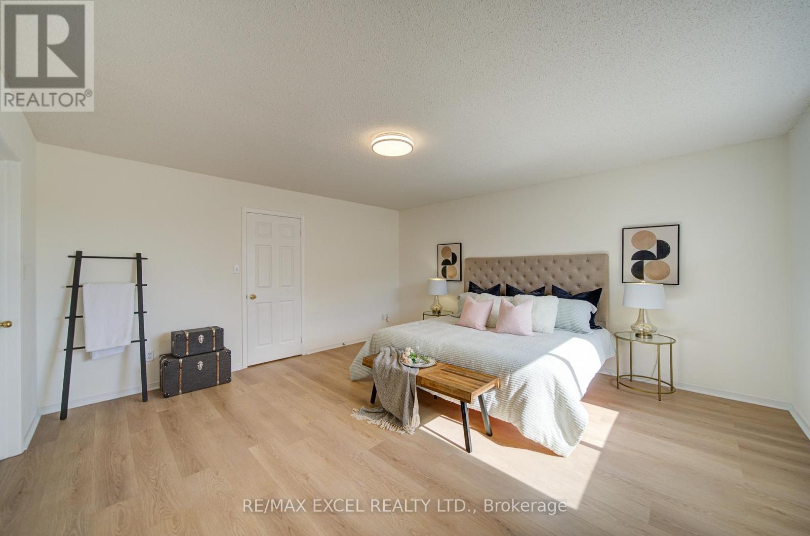 22 HORSTMAN STREET - 28