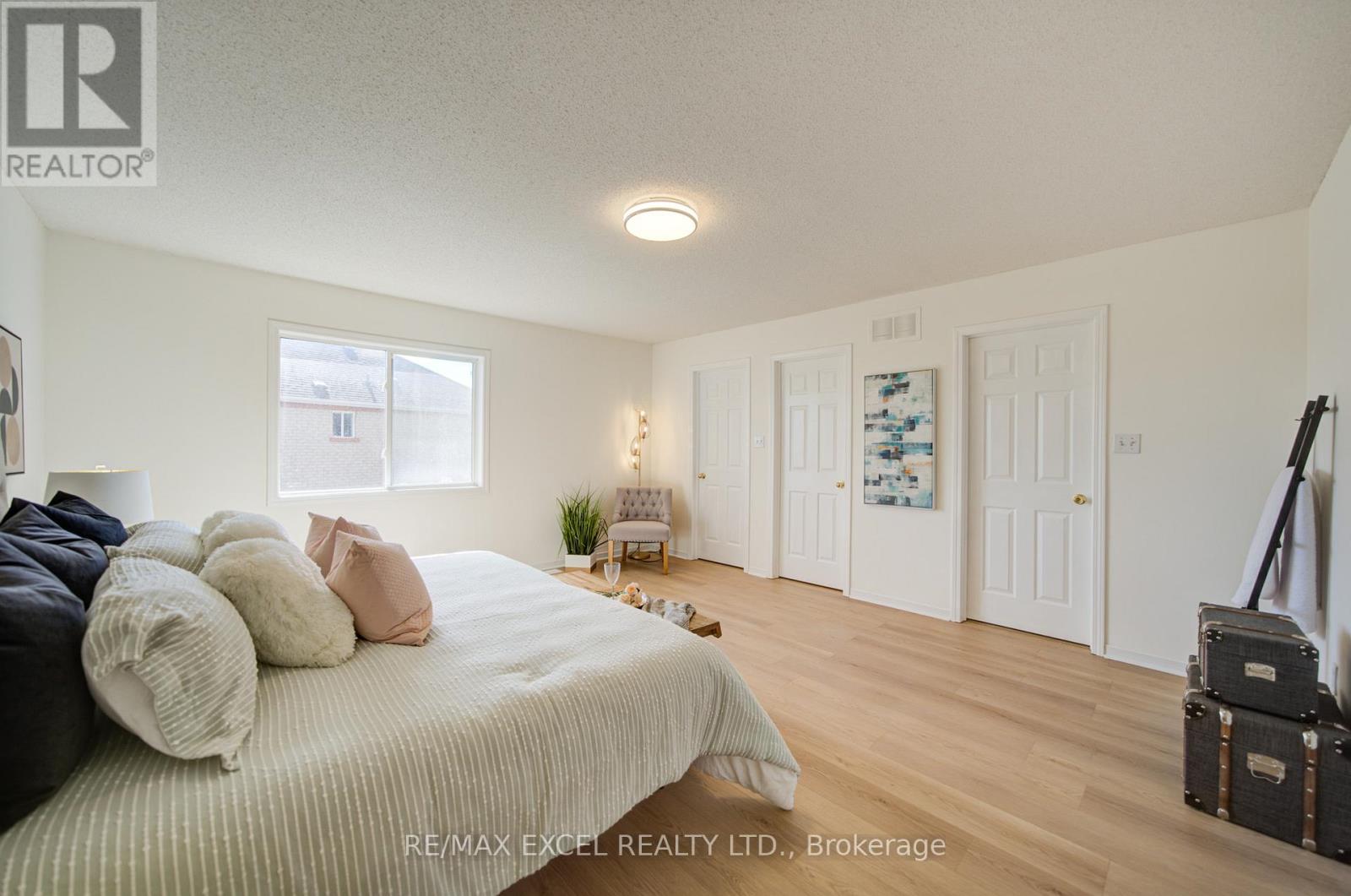 22 HORSTMAN STREET - 29