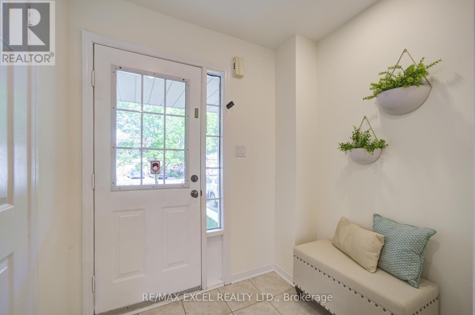 22 HORSTMAN STREET - 3