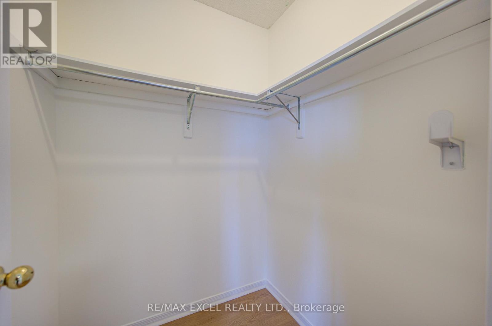 22 HORSTMAN STREET - 31