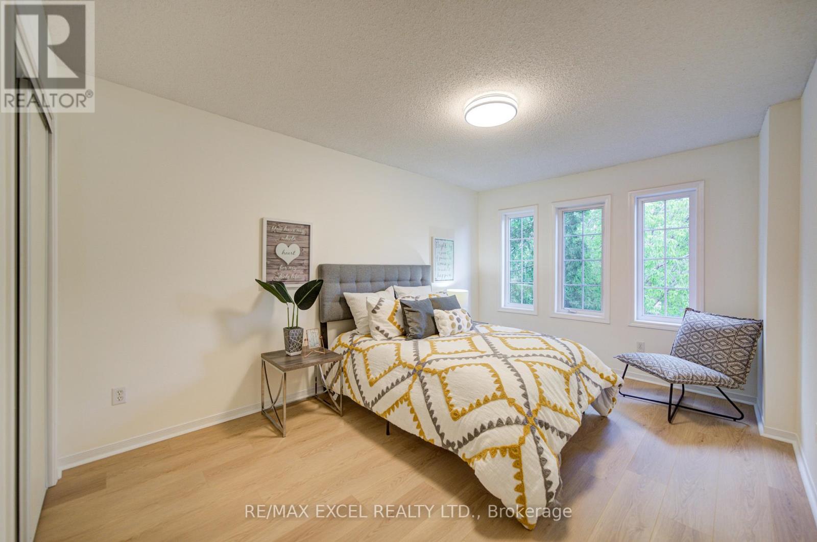 22 HORSTMAN STREET - 32