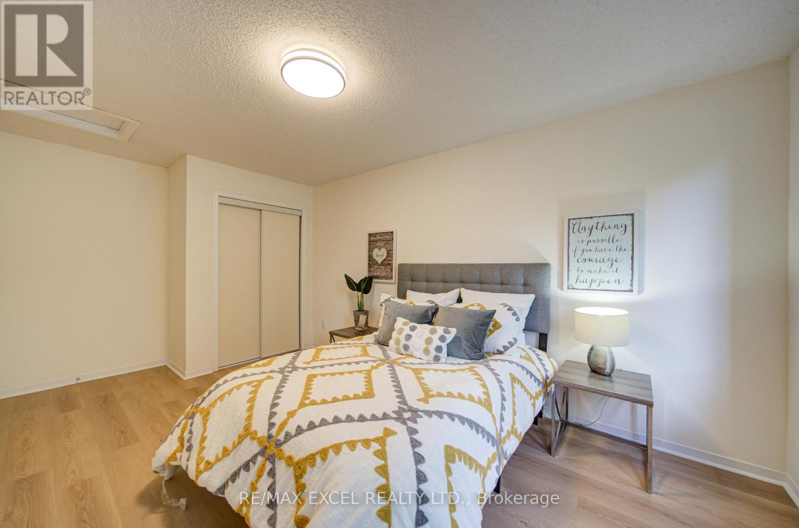 22 HORSTMAN STREET - 33