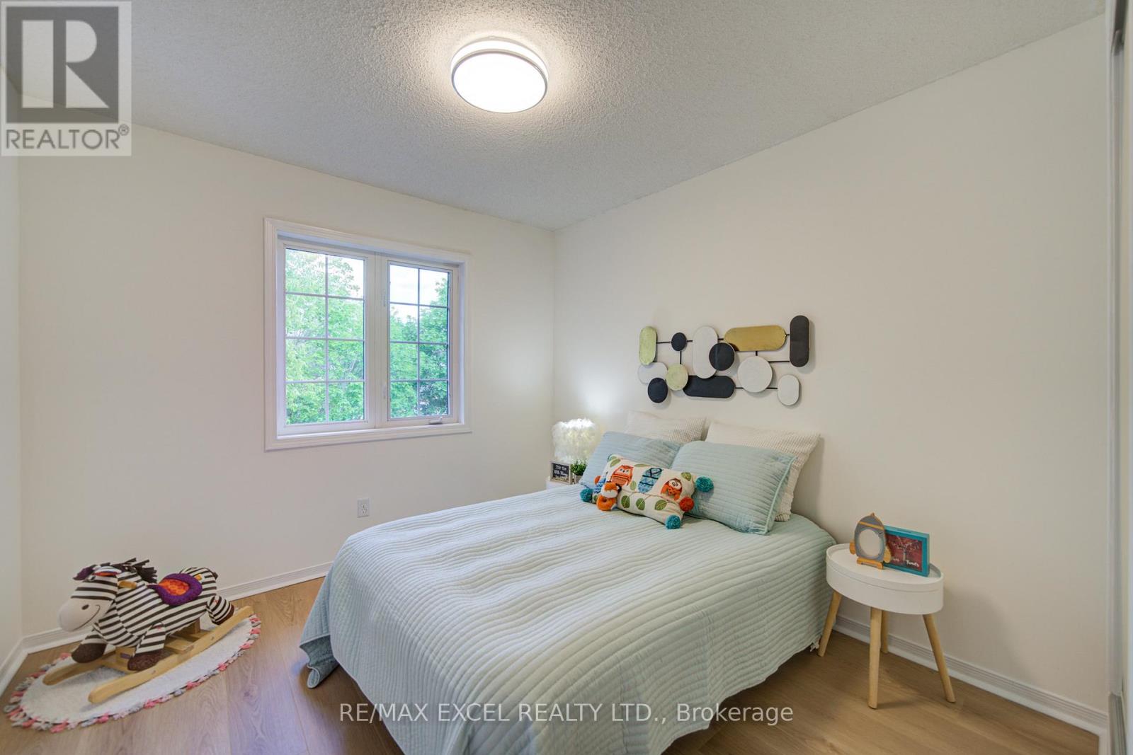22 HORSTMAN STREET - 34