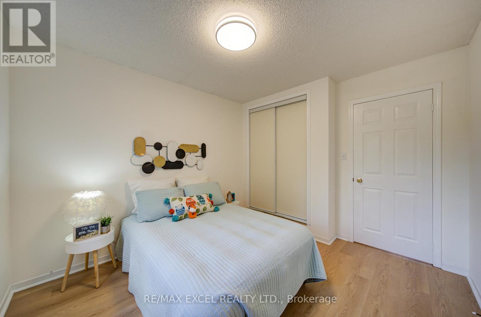 22 HORSTMAN STREET - 35
