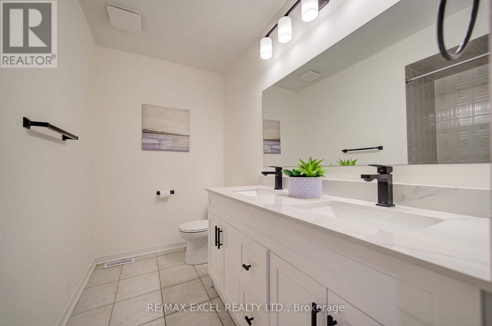 22 HORSTMAN STREET - 36