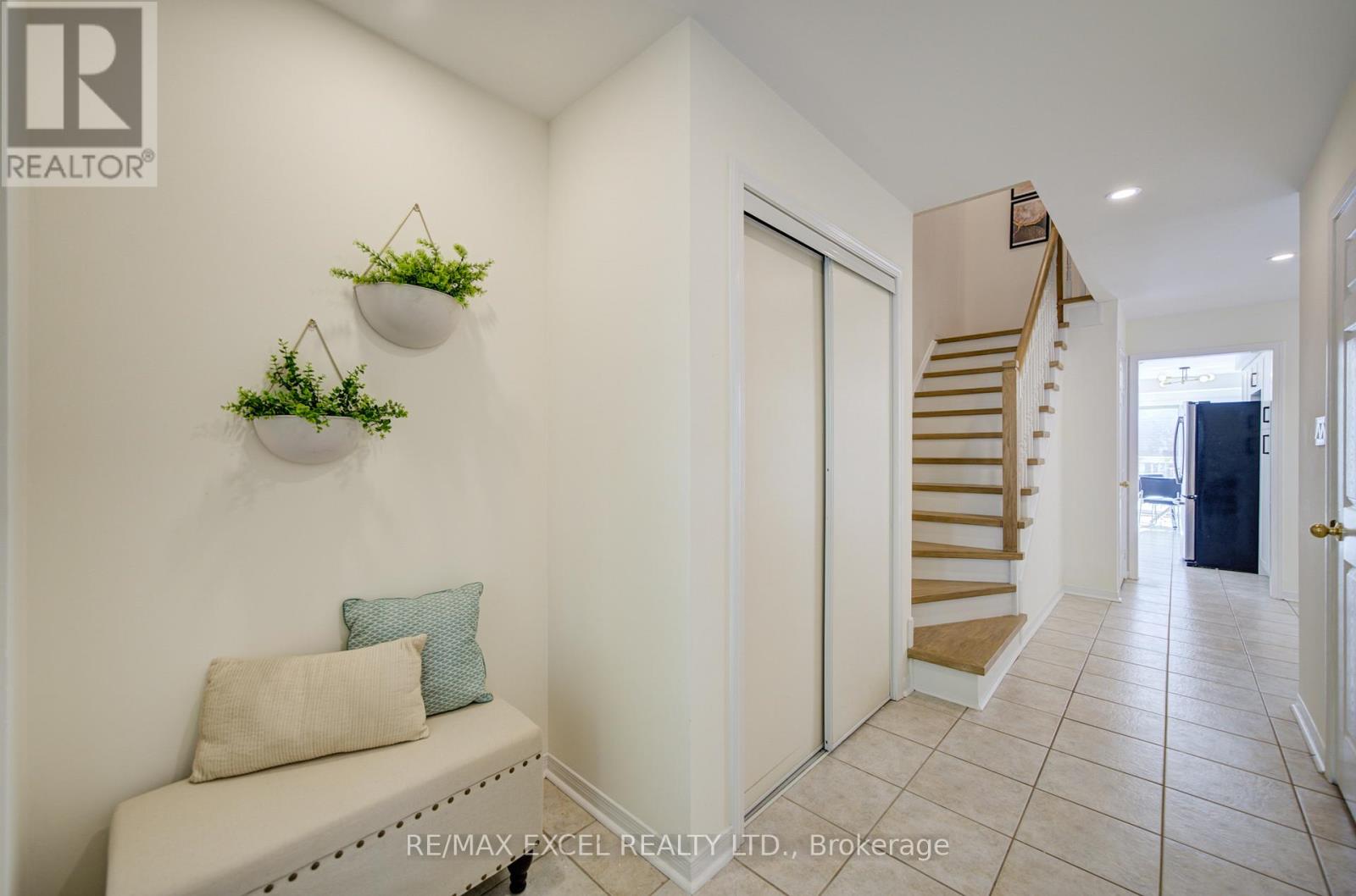 22 HORSTMAN STREET - 4
