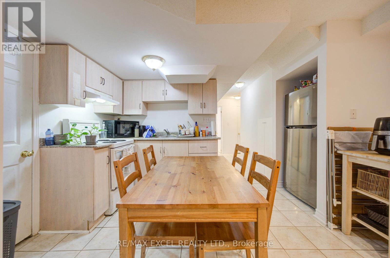 22 HORSTMAN STREET - 41