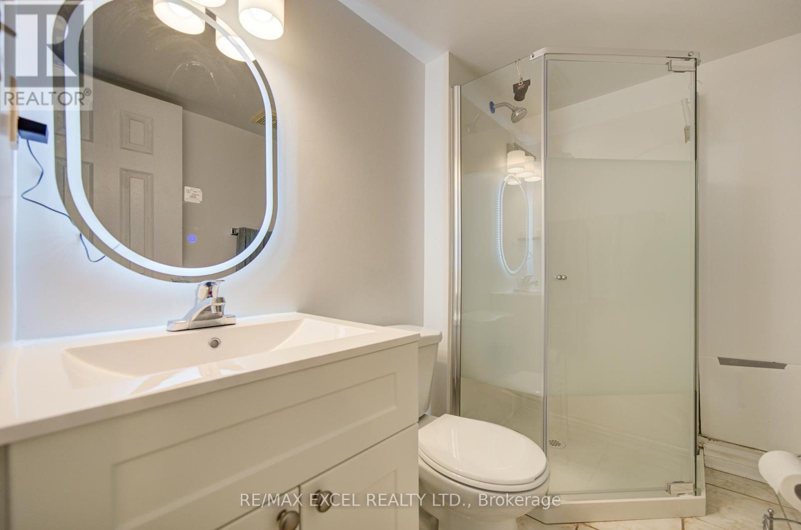 22 HORSTMAN STREET - 46
