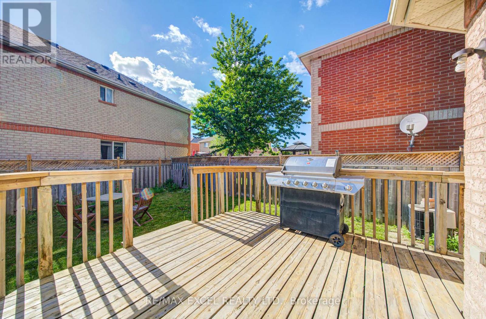 22 HORSTMAN STREET - 47