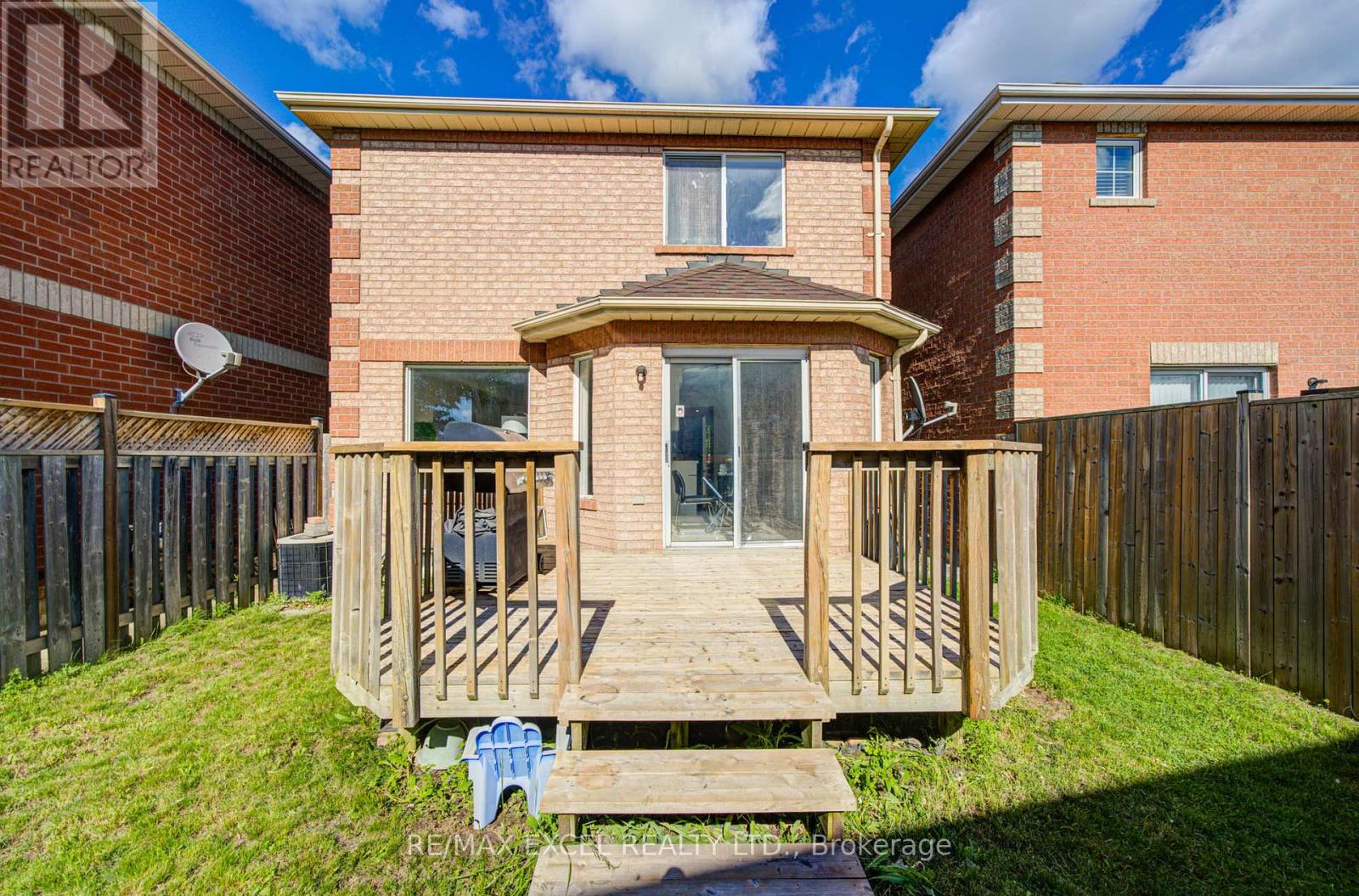 22 HORSTMAN STREET - 48