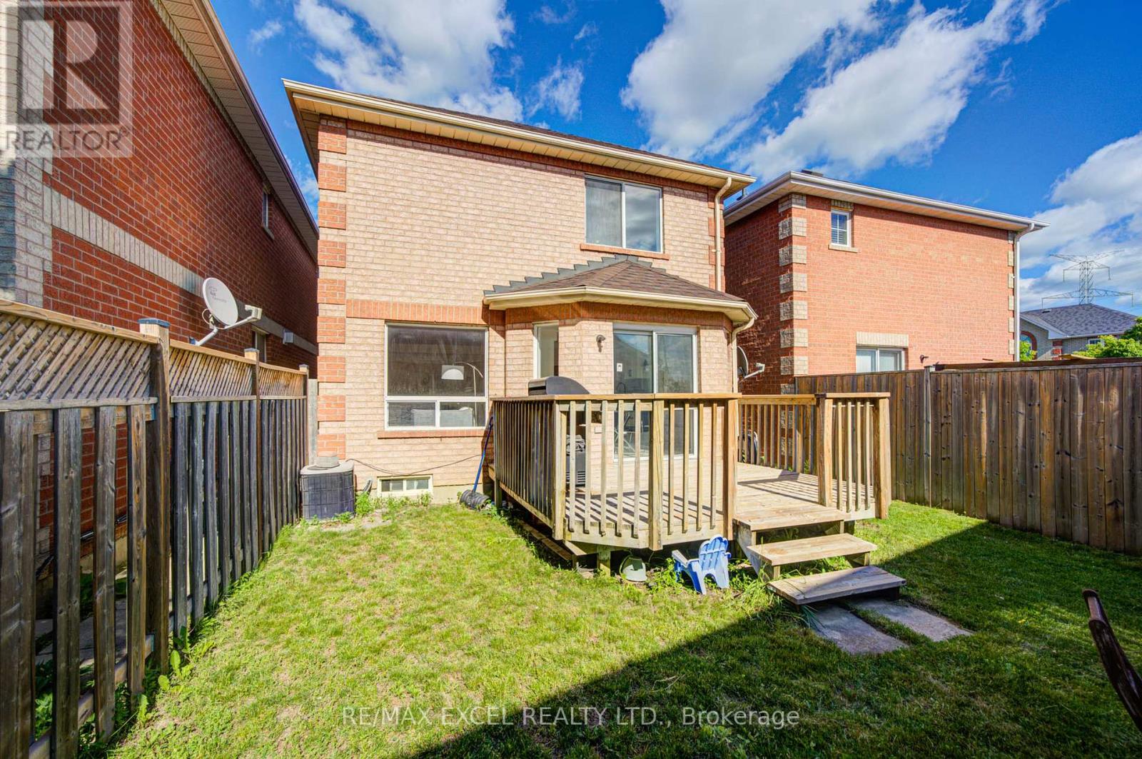 22 HORSTMAN STREET - 49