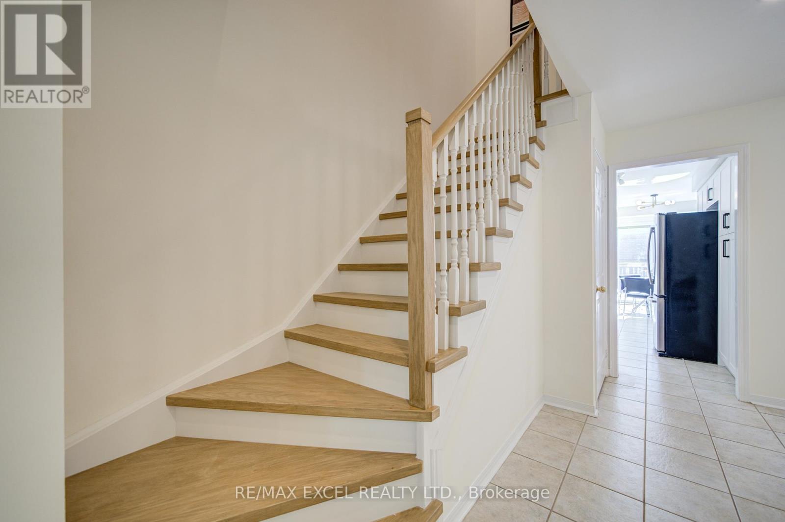 22 HORSTMAN STREET - 5