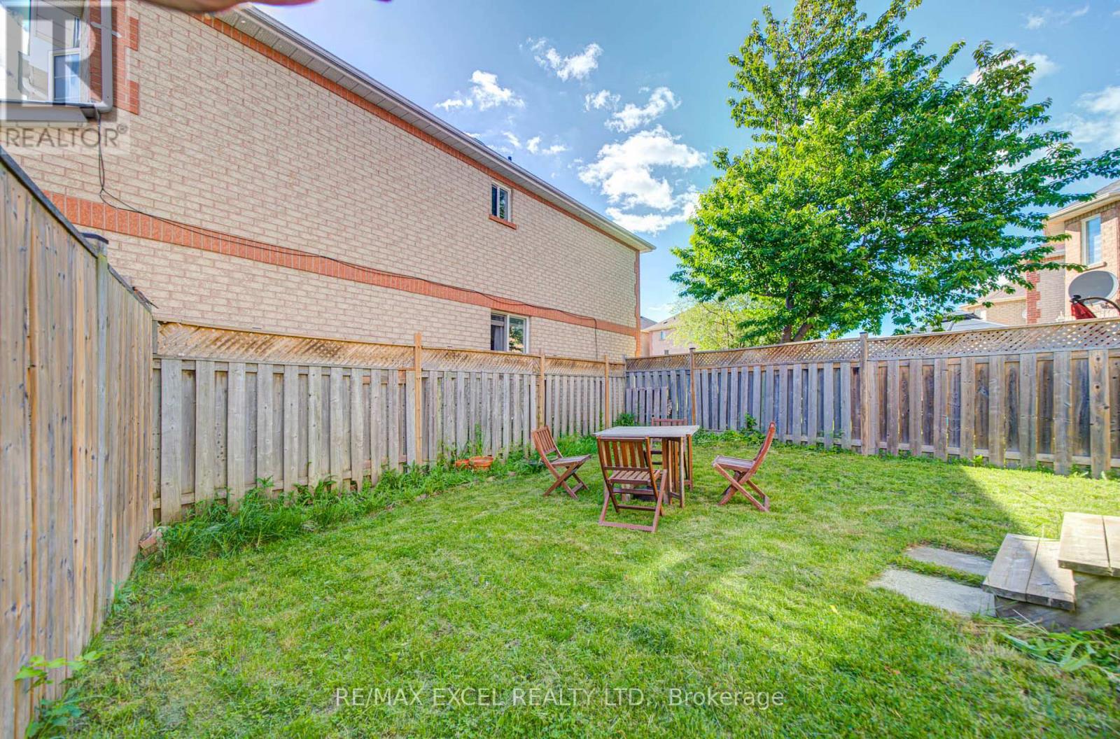 22 HORSTMAN STREET - 50