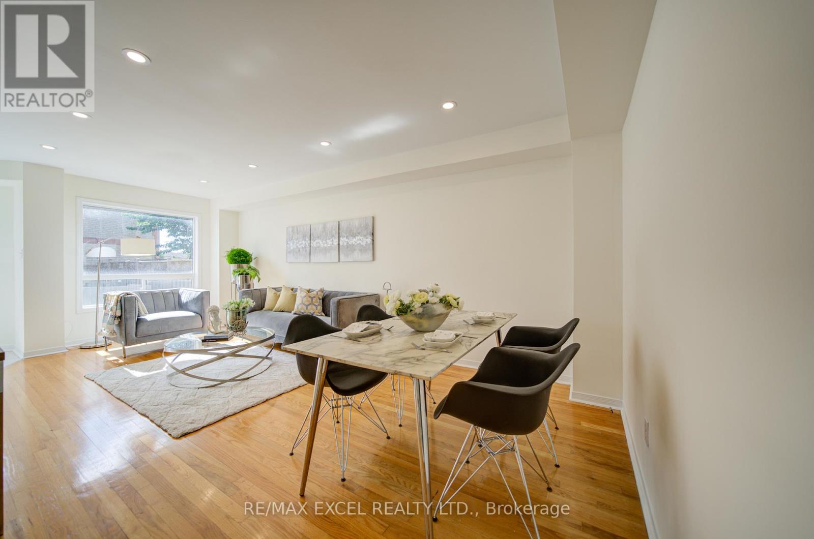 22 HORSTMAN STREET - 6