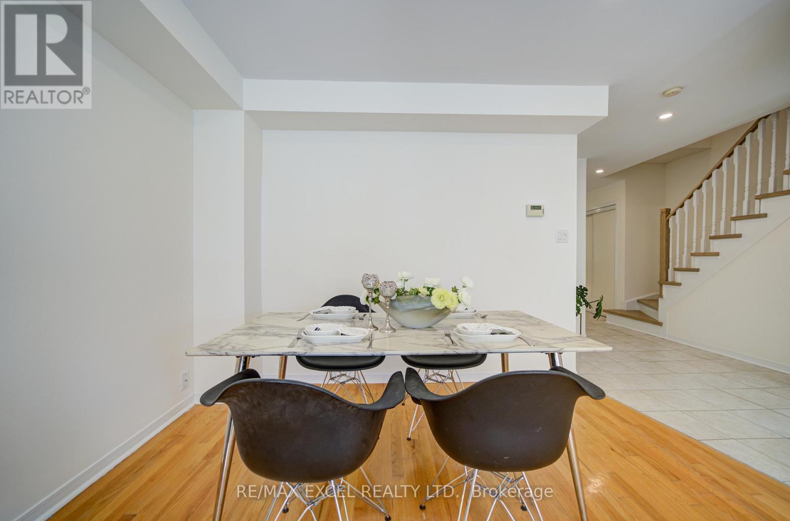 22 HORSTMAN STREET - 8