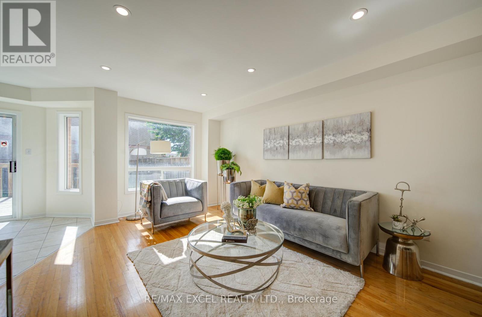 22 HORSTMAN STREET - 9