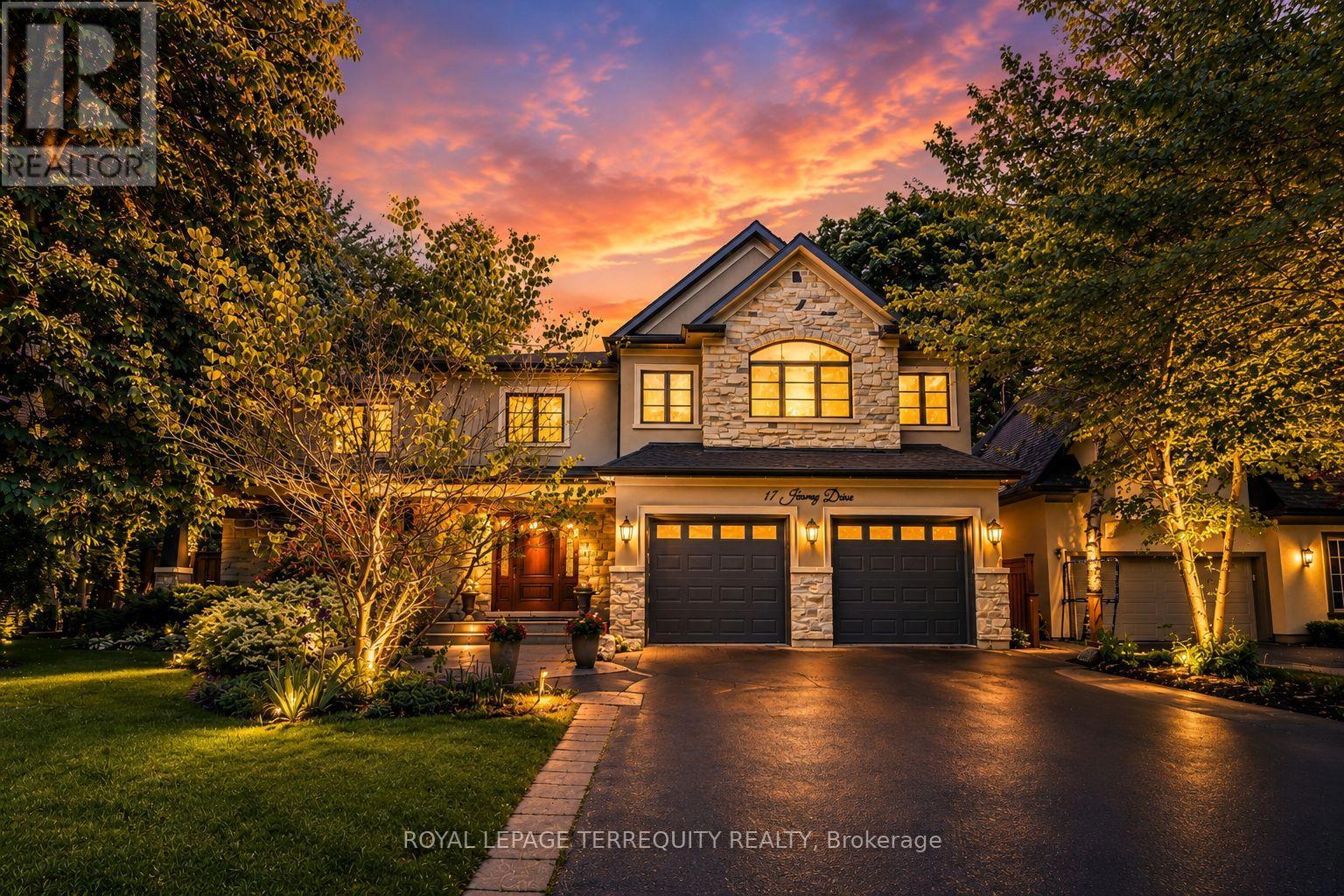 17 JEREMY DRIVE - 1