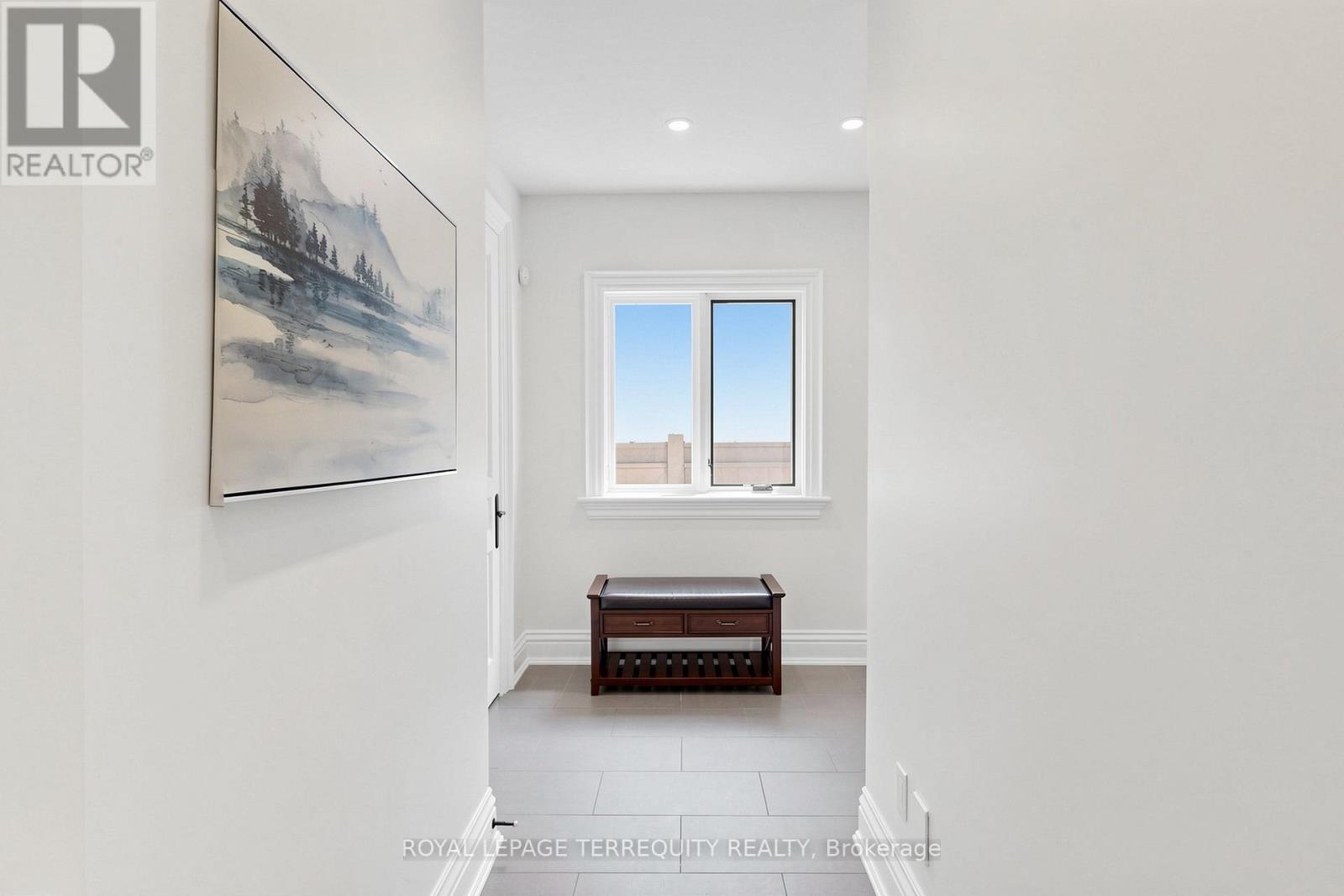 17 JEREMY DRIVE - 14