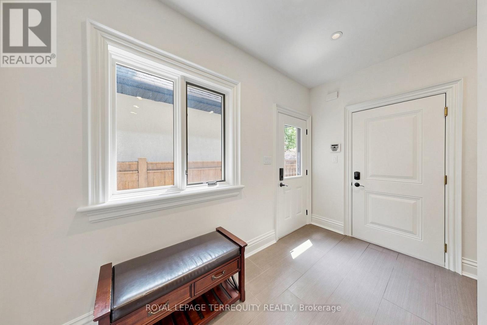 17 JEREMY DRIVE - 15
